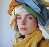 elora
